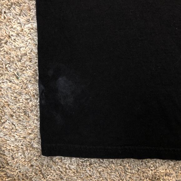 Men’s Star Wars Bad Batch Graphic Tee - Picture 4 of 4